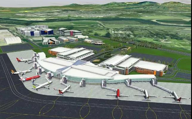 微信图片_20180509133047