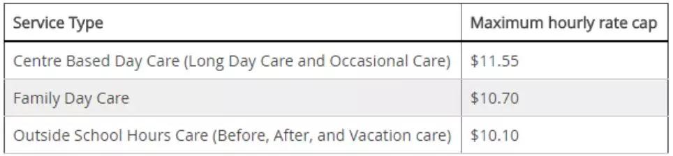 微信图片_20180509133808