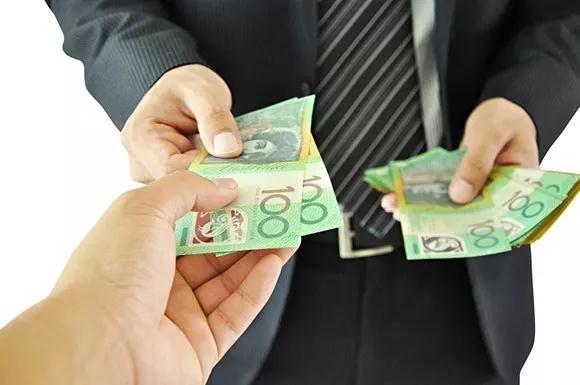 微信图片_20180509133900