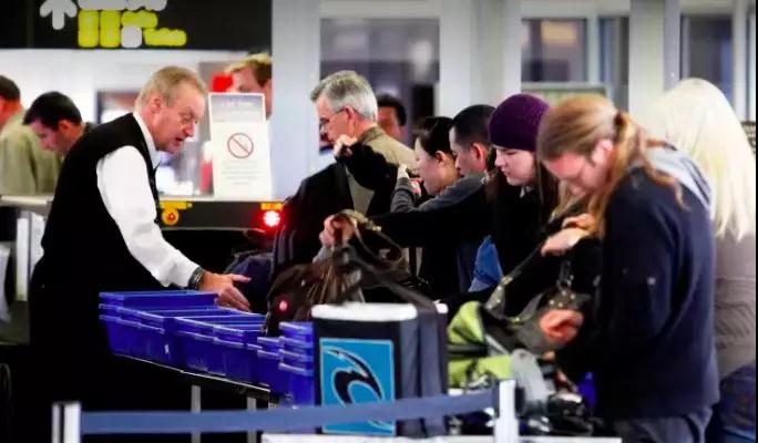 微信图片_20180509133917