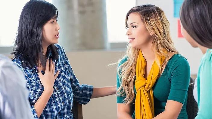 微信图片_20180509133941