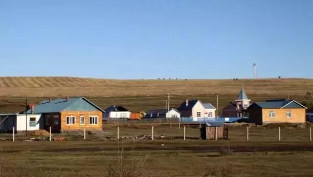 微信图片_20180509134023