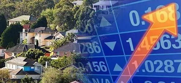 微信图片_20180509134043