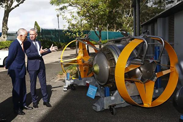 微信图片_20180509134104