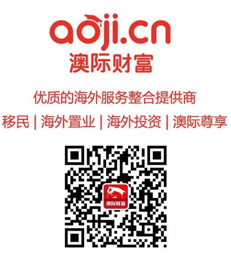 lADPBbCc1X_YNFvNAfDNAcU_453_496