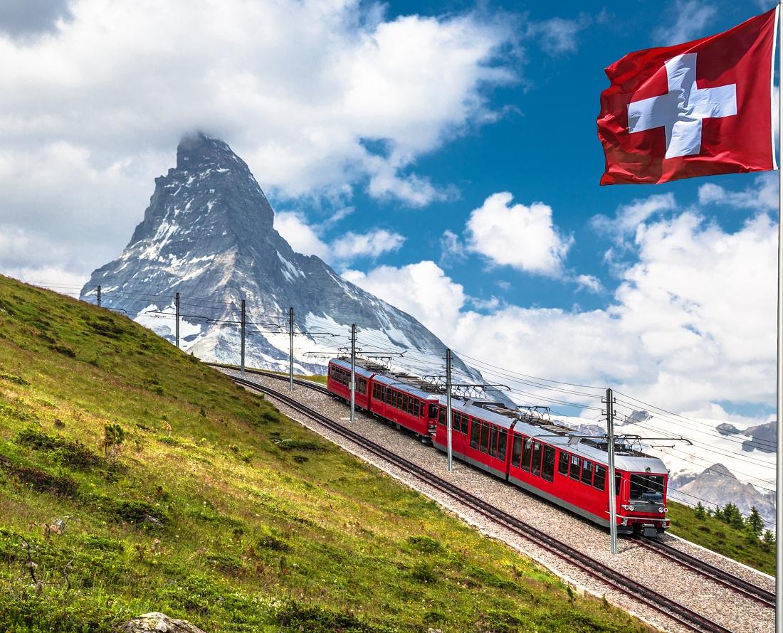 詳解瑞士留學申請全過程