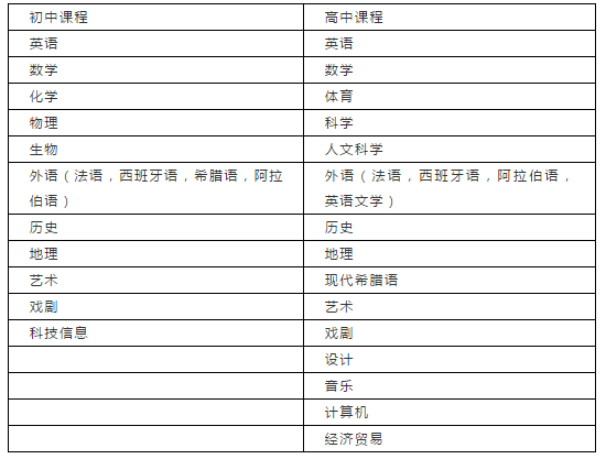 QQ截图20180611180611
