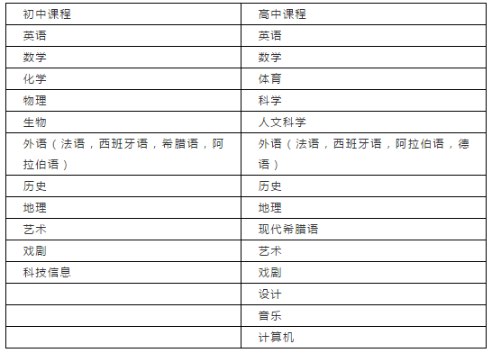 QQ截图20180611180747