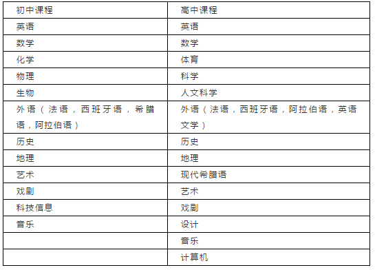 QQ截图20180611180851