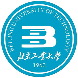 北京工业大学毕业证Diploma文凭