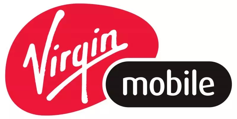 Virgin Mobility