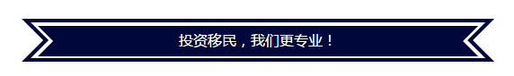 QQ截图20180623174522