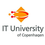 哥本哈根信息技术大学毕业证Diploma文凭