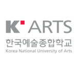 韩国艺术综合大学毕业证Diploma文凭