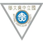 国立中兴大学毕业证Diploma文凭