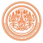 国王科技大学毕业证Diploma文凭