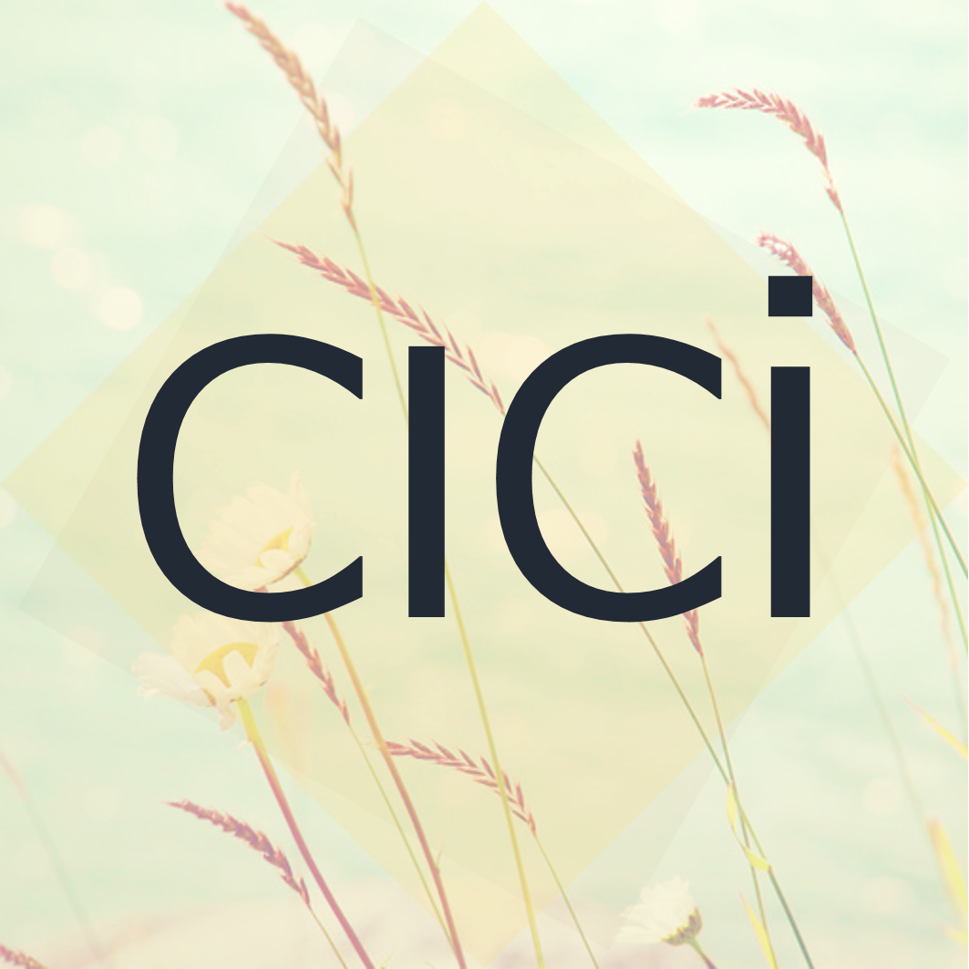 CICI4