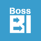 BOSSBI