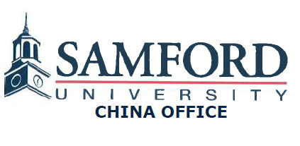 桑福德大学介绍_qs世界排名_申请条件_优势专业-澳际留学网