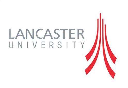 兰卡斯特大学介绍_qs世界排名_申请条件_优势专业-澳际留学网