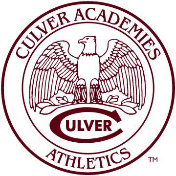 qs世界排名qs本国排名中文名:a 柯尔沃中学英文名:culver academies