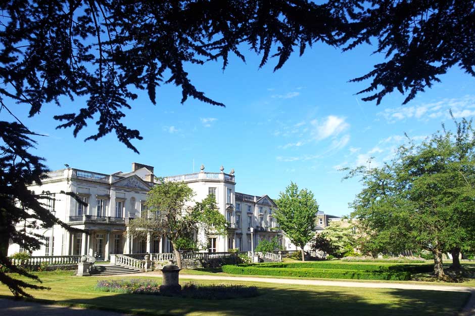 罗汉普顿大学介绍_qs世界排名_申请条件_优势专业-澳际留学网