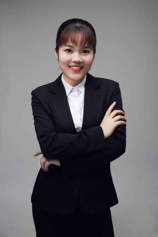 详细介绍温哥华有哪些大学