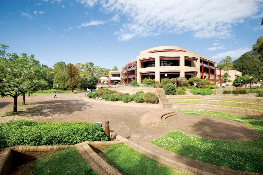 伍伦贡大学介绍_qs世界排名_申请条件_优势专业-澳际留学网