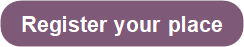 Register your place - 说明: 矩形: 圆角: Register your place