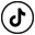 TikTok-Icon-32x32px