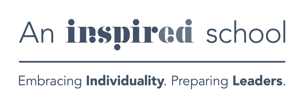 A black background with white text Description automatically generated