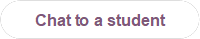 Chat to a student - 说明: 矩形: 圆角: Chat to a student