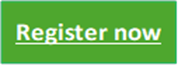 Register now
