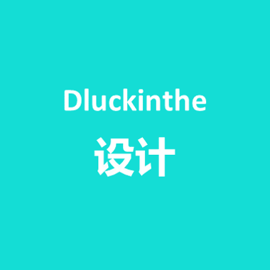 Dluckinthe