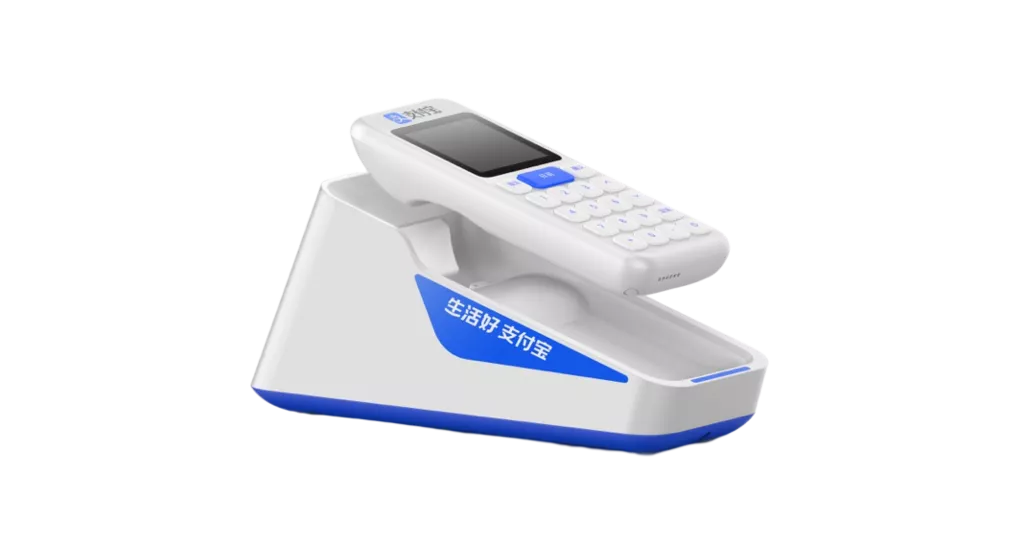 星火如意Lite——产品使用手册