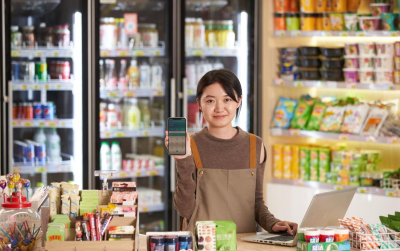 食品批发开单软件怎么选？