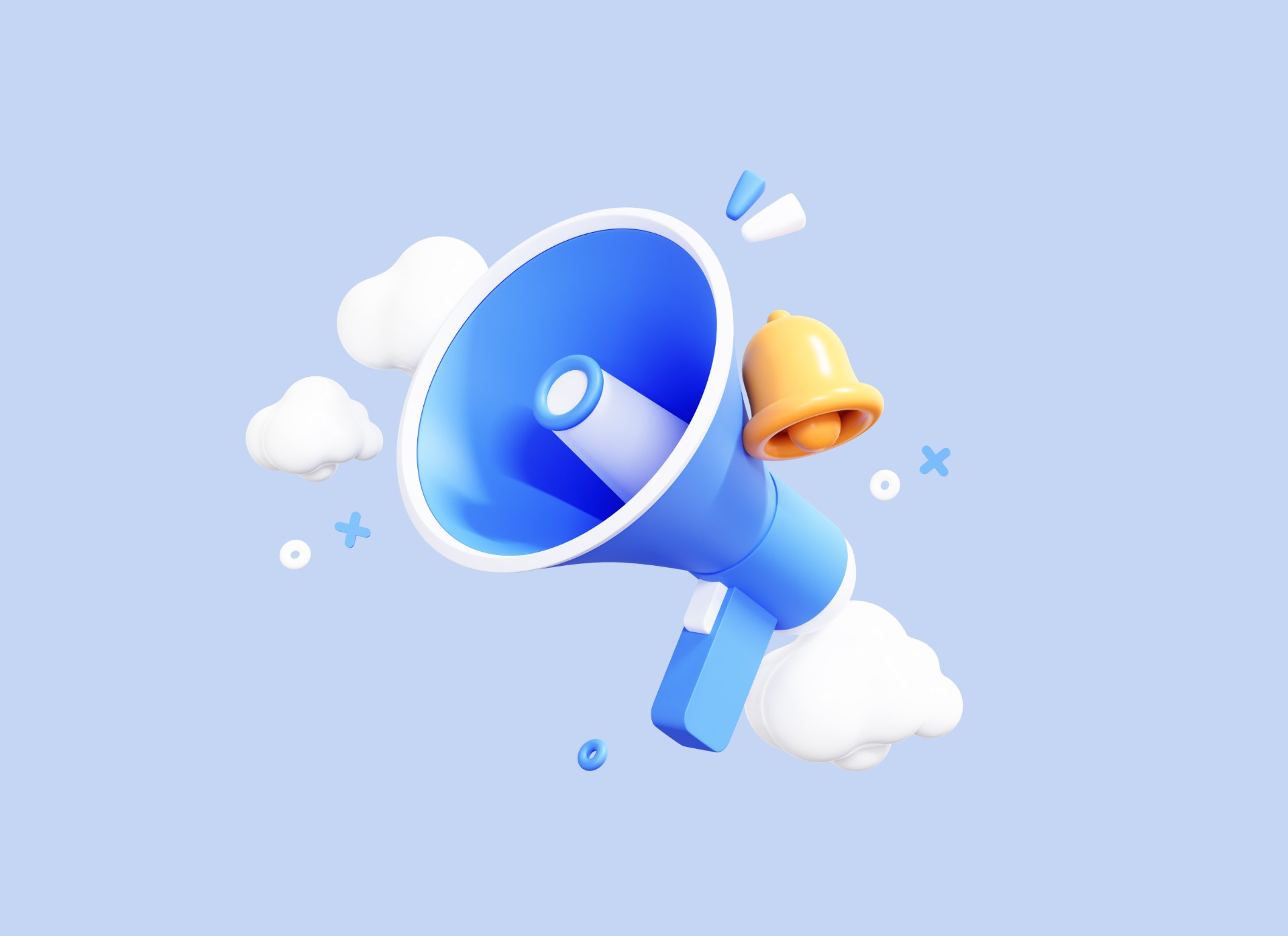 小老板管进销存心得:金蝶智慧记很好用