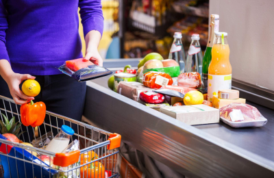 食品批发行业进销存软件有哪些特点？