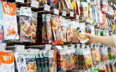 如何选择合适的个体商户免费进销存软件？