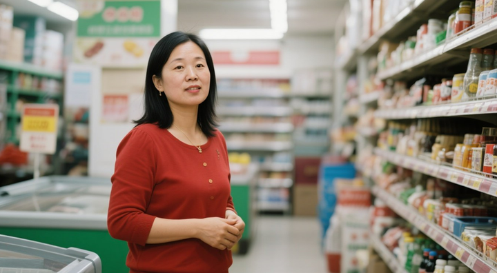 多汇率进销存-英国客户
