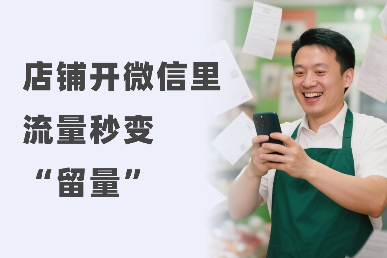 最新文章
