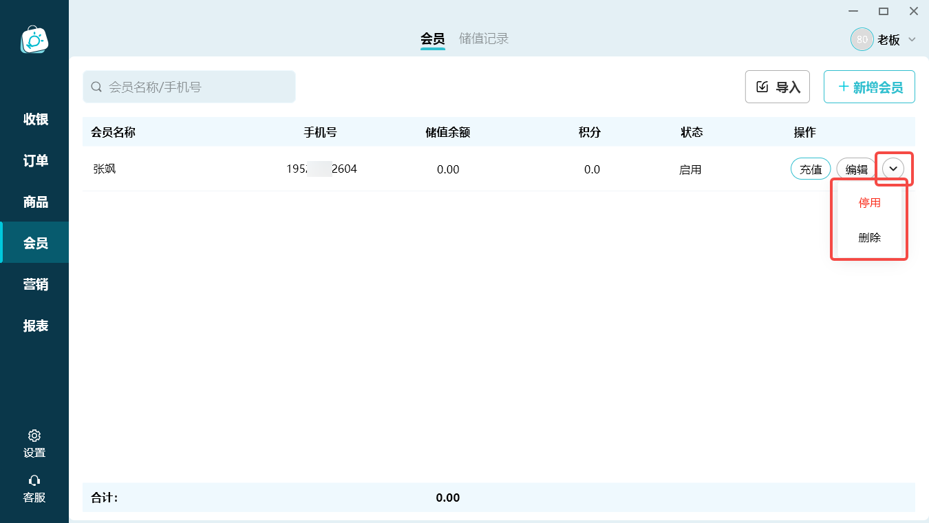 Description