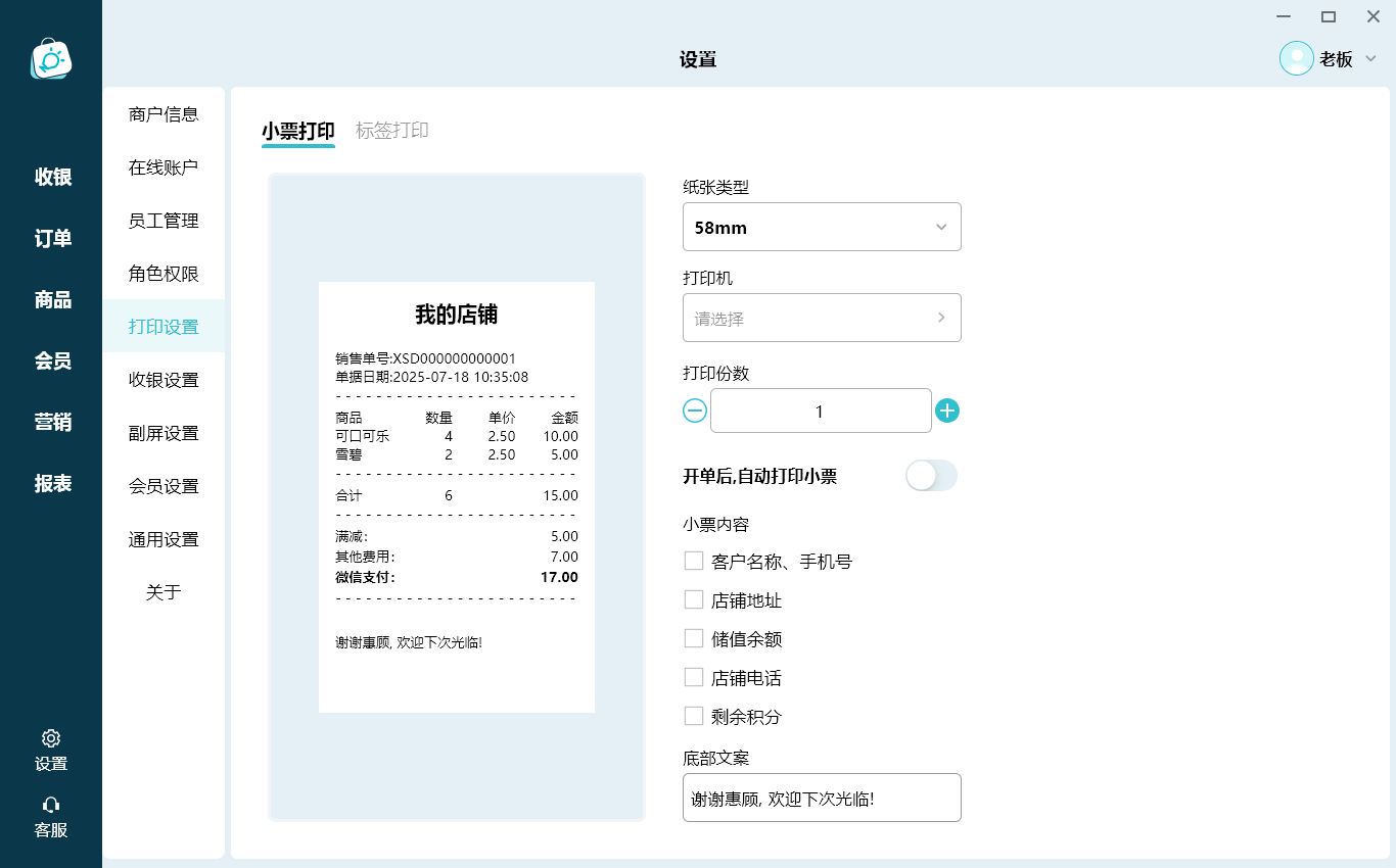 Description