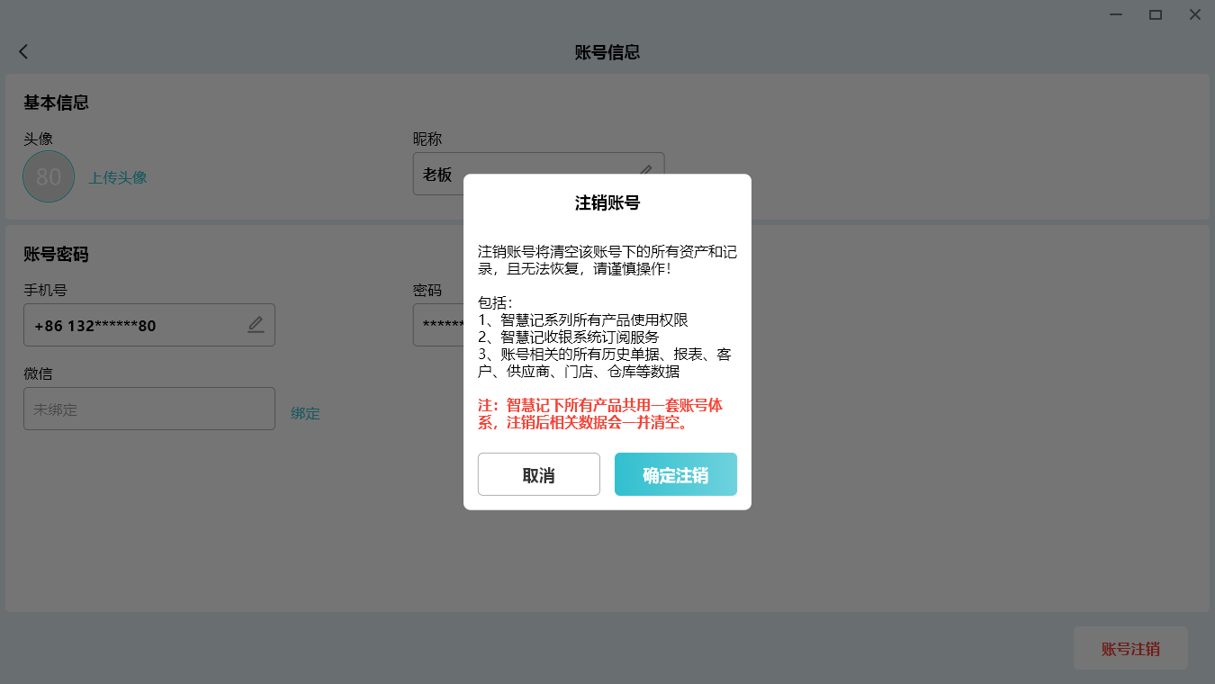 Description