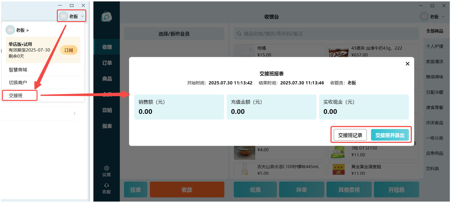 Description