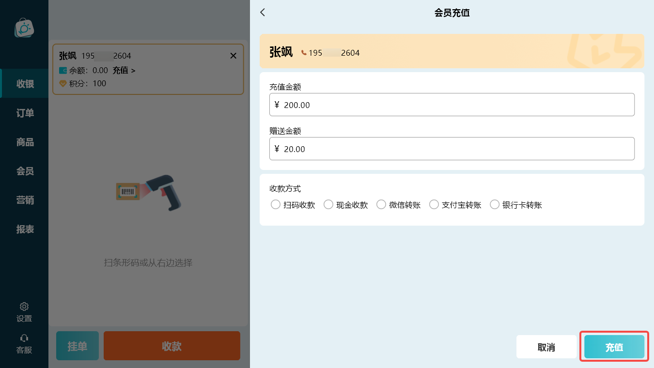 Description