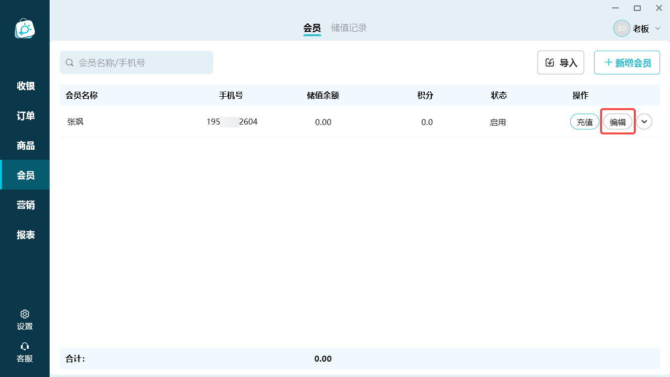 Description