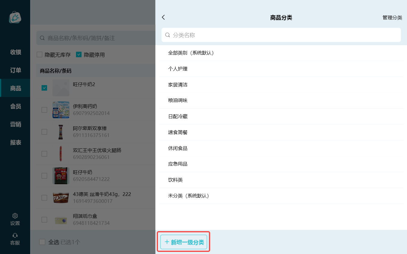 Description