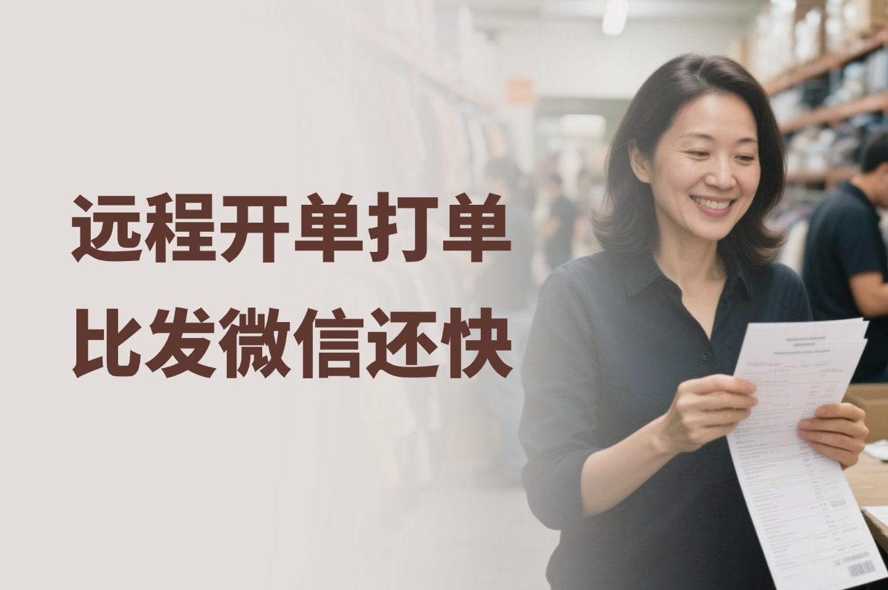 最新文章