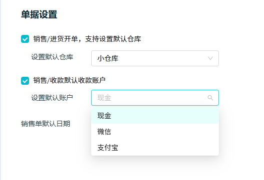 Description